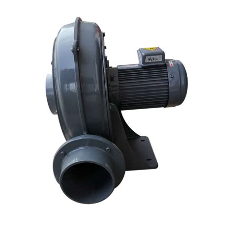 centrifugal blower|centrifugal blower supplier.